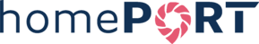 homePORT-Logo-zugeschnitten-resized